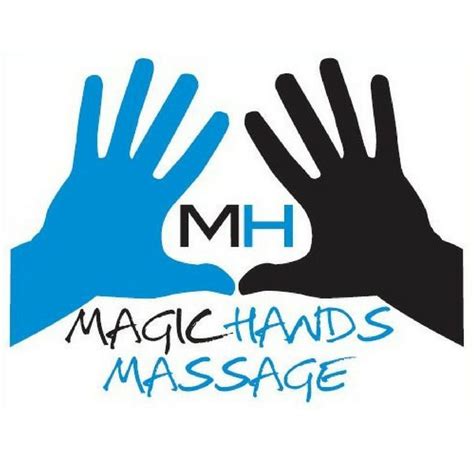 magic hands glendale